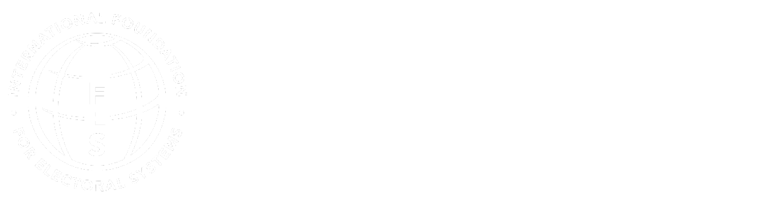 electionbase logo